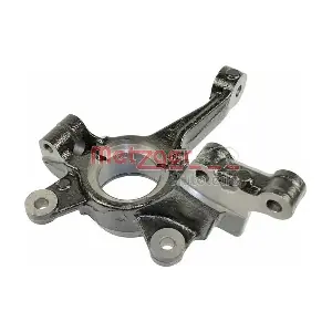 58097301 METZGER AUTOTEILE