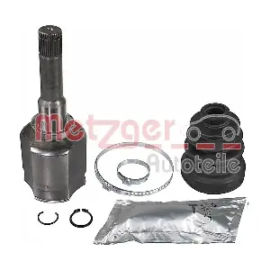 7110195 METZGER AUTOTEILE
