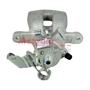 6260019 METZGER AUTOTEILE