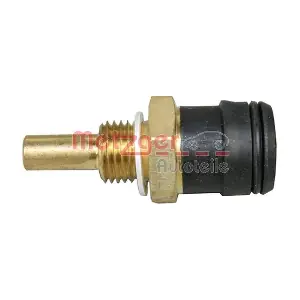 0905054 METZGER AUTOTEILE