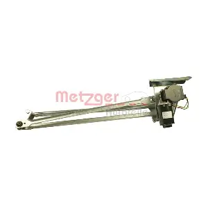 2190212 METZGER AUTOTEILE