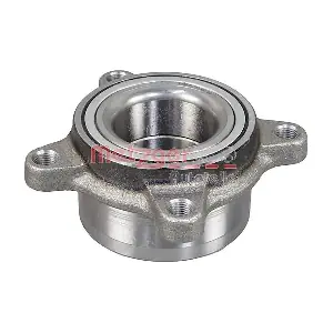 WM 2233 METZGER AUTOTEILE