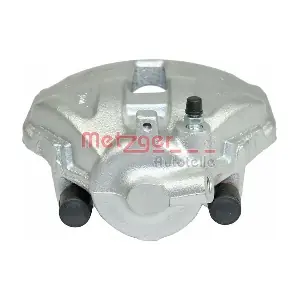 6250210 METZGER AUTOTEILE