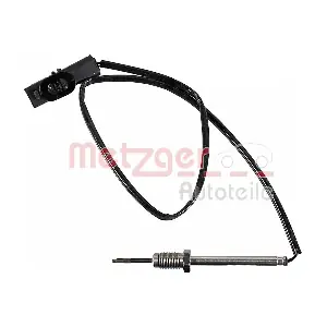 08941028 METZGER AUTOTEILE