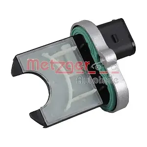 09001204 METZGER AUTOTEILE