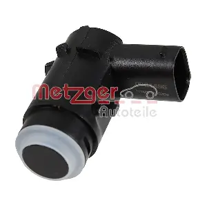 0901496 METZGER AUTOTEILE