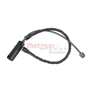 1190067 METZGER AUTOTEILE