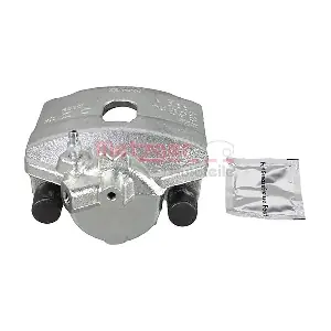 6251169 METZGER AUTOTEILE