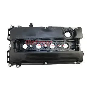 2389107 METZGER AUTOTEILE