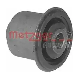 52024508 METZGER AUTOTEILE