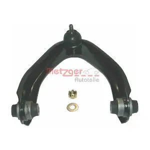 58043701 METZGER AUTOTEILE