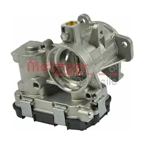 0892166 METZGER AUTOTEILE