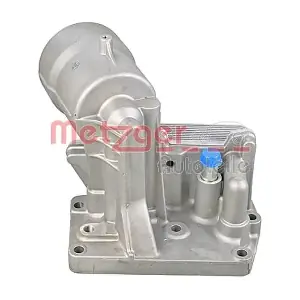 2370025 METZGER AUTOTEILE