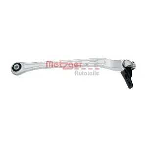53037513 METZGER AUTOTEILE