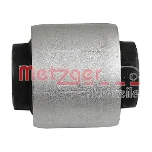 52085409 METZGER AUTOTEILE