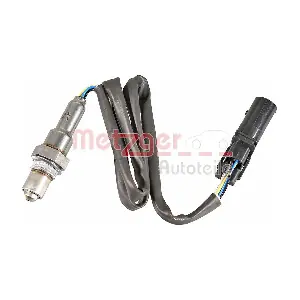 0895641 METZGER AUTOTEILE
