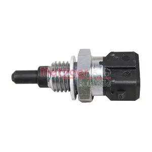0905061 METZGER AUTOTEILE