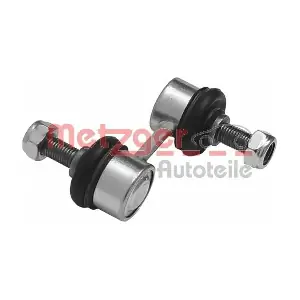 53023718 METZGER AUTOTEILE