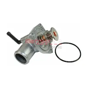 4006018 METZGER AUTOTEILE