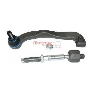 56007002 METZGER AUTOTEILE