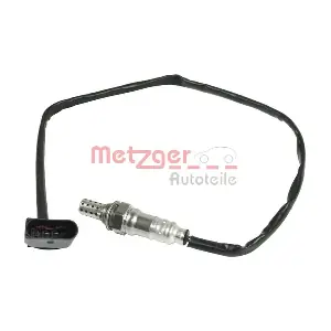 0893028 METZGER AUTOTEILE