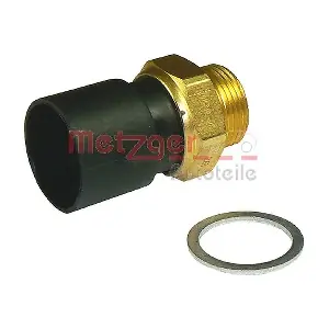 0915028 METZGER AUTOTEILE