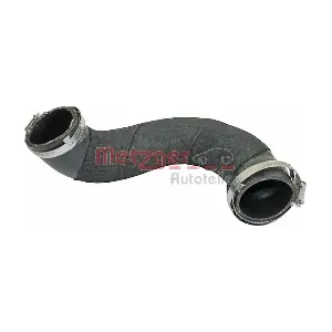 2400240 METZGER AUTOTEILE