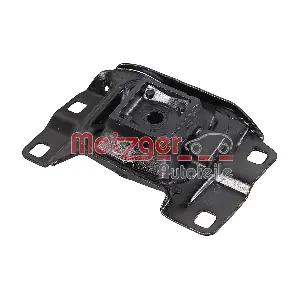 8053841 METZGER AUTOTEILE