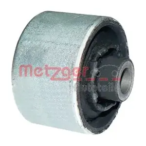 52031509 METZGER AUTOTEILE