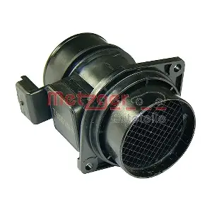 0891082 METZGER AUTOTEILE