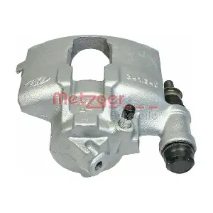 6250026 METZGER AUTOTEILE