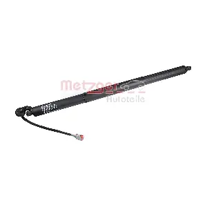 2115025 METZGER AUTOTEILE