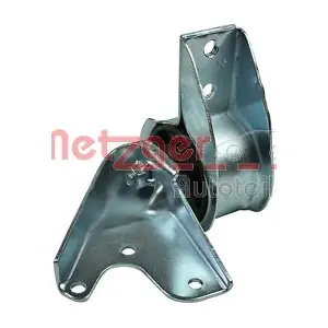 8050803 METZGER AUTOTEILE