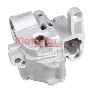8000024 METZGER AUTOTEILE