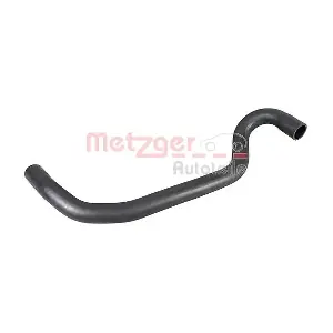 2420948 METZGER AUTOTEILE