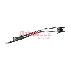 2150057 METZGER AUTOTEILE