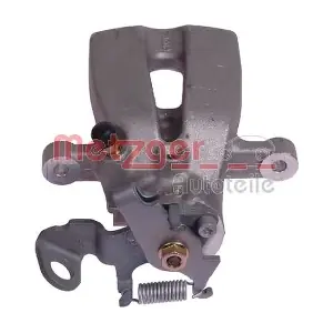 6250476 METZGER AUTOTEILE