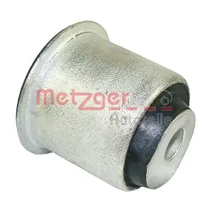52067808 METZGER AUTOTEILE