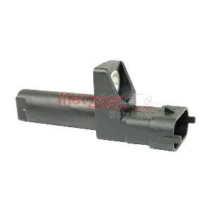 0902281 METZGER AUTOTEILE