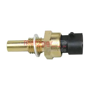 0905024 METZGER AUTOTEILE