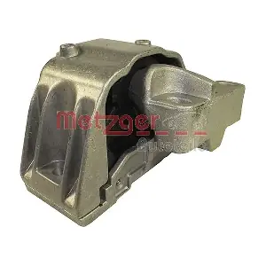 8053716 METZGER AUTOTEILE