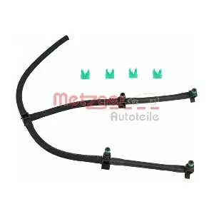 LR005594 LAND ROVER