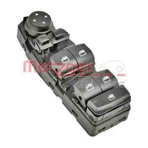 0916449 METZGER AUTOTEILE
