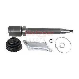 7110239 METZGER AUTOTEILE