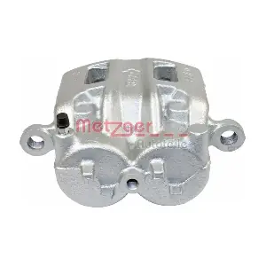 6250694 METZGER AUTOTEILE
