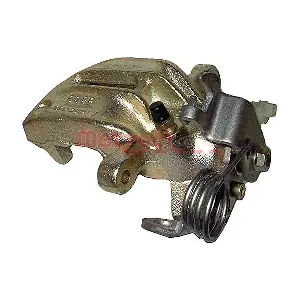 6250176 METZGER AUTOTEILE