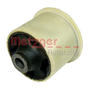 52061109 METZGER AUTOTEILE