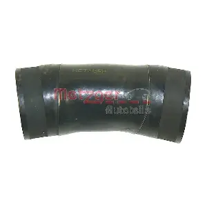 2400182 METZGER AUTOTEILE
