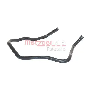 2420439 METZGER AUTOTEILE