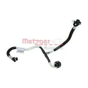 2150116 METZGER AUTOTEILE